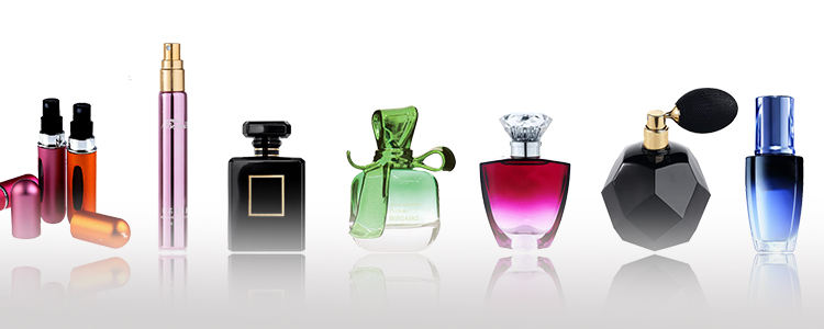 Semi Automatic Desktop CNC Liquid Filling Machine for Perfume Filling Machine Liquid Water Filler Small Bottle Filling Equipment