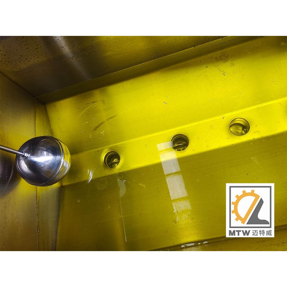 MTW Automatic Cooking Oil Filling and Capping Machine Liquid Oil Filling Machine Palm Oil Filling Sealing Machine