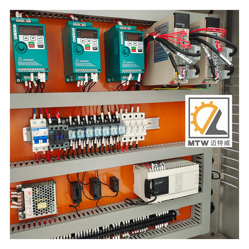 MTW Automatic Cooking Oil Filling and Capping Machine Liquid Oil Filling Machine Palm Oil Filling Sealing Machine