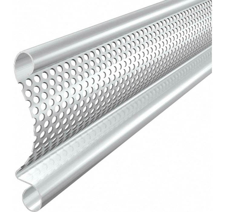 Full Automatic Aluminium Shutter Door Roll Forming Machine Rolling Shutter Panel Machine Roll up Door Machine