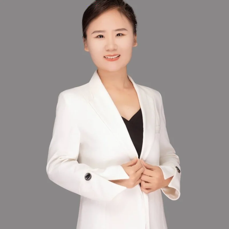 Roller Shutter Making Machine Metal Steel Shutter Door Roll Forming Machine