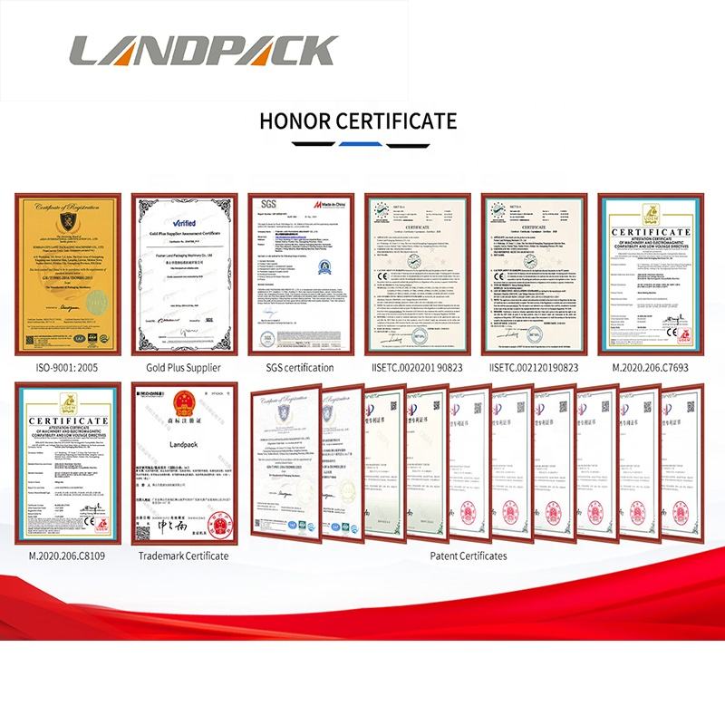 Pineapple Peach Granule Canned Food Fruit Can Cans Filling Production Line Machine