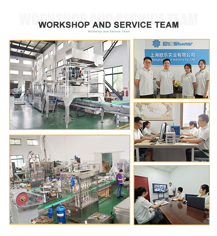 Automatic Olive Oil Sunflower Edible Cooking Oil Filling Machine