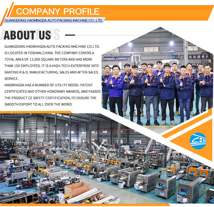 Electric Automatic 500ml Plastic Can and Jars Filling Machine for Cashew Nuts Dried Fruit Beverages with Oil for Packaging