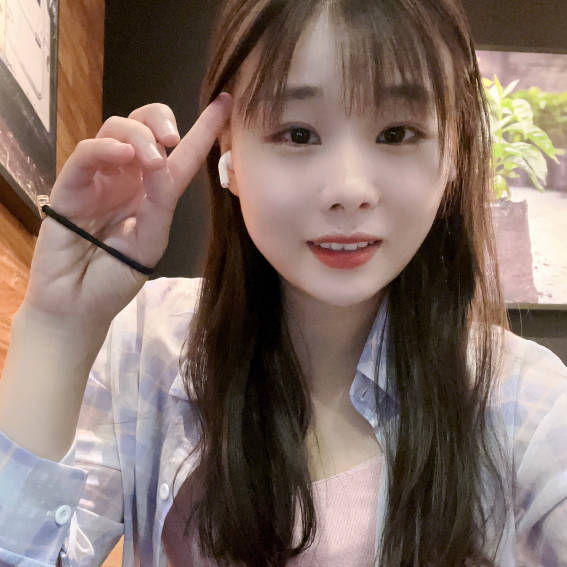 Automatic Vertical Milk Water Pouch Packing Machine Bag Vinegar Pure Water Sachet Filling and Sealing Machine