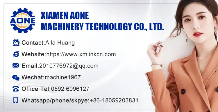 Automatic Vertical Milk Water Pouch Packing Machine Bag Vinegar Pure Water Sachet Filling and Sealing Machine