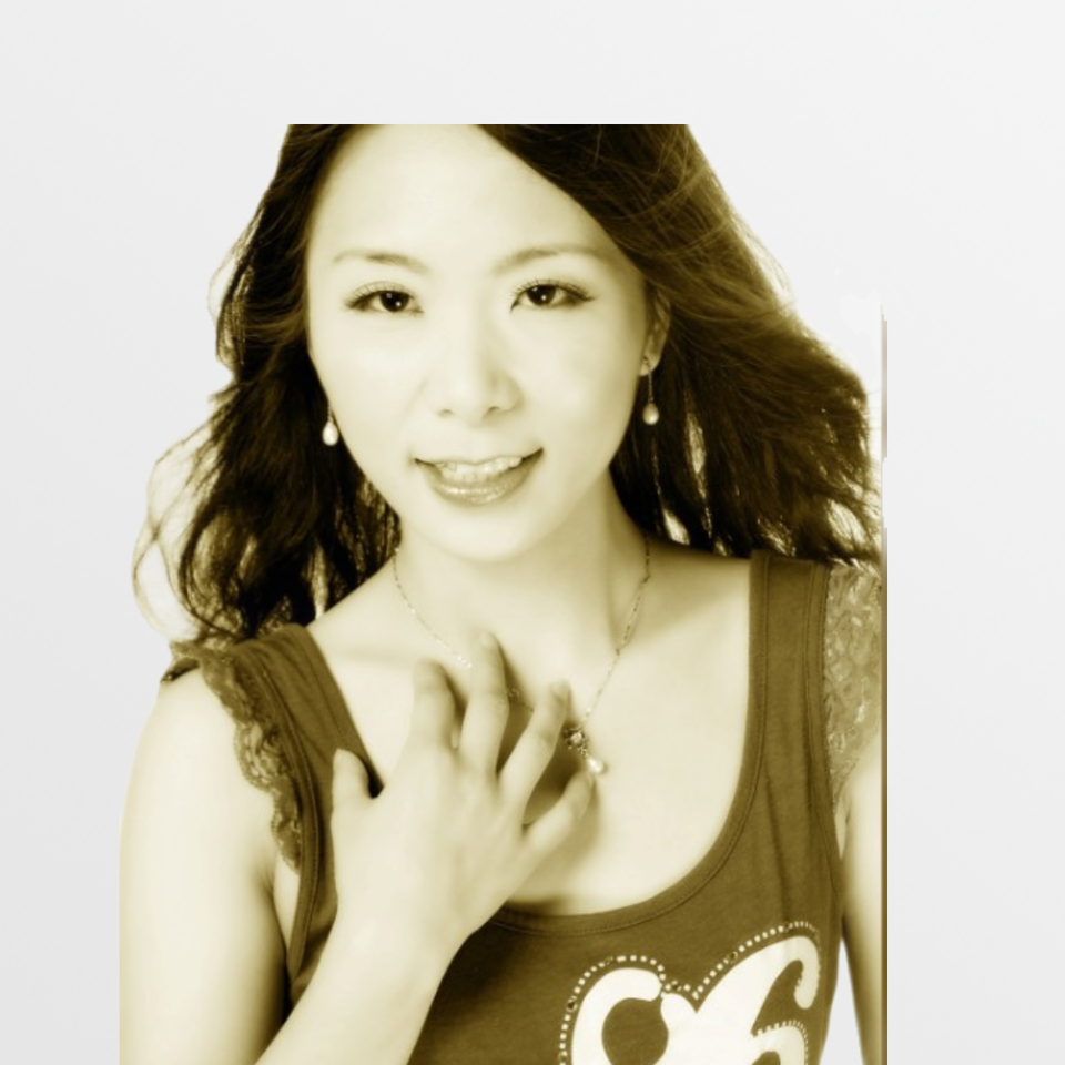 Full Automatic 3 in 1 Pet Pure Liquid Bottle Water Making Washing Filling Capping Machinery