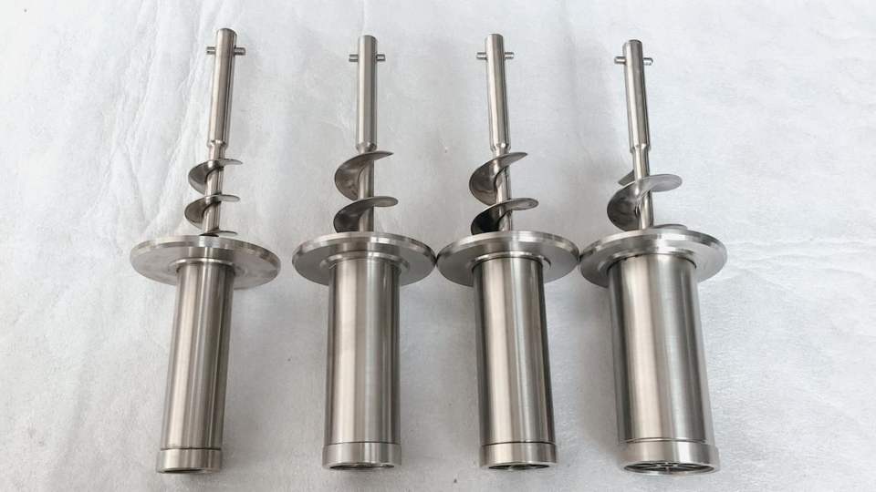 CE Certified Full Automatic Powder Bottling Machine Customized Filling Sealing Capping with PLC Core Components