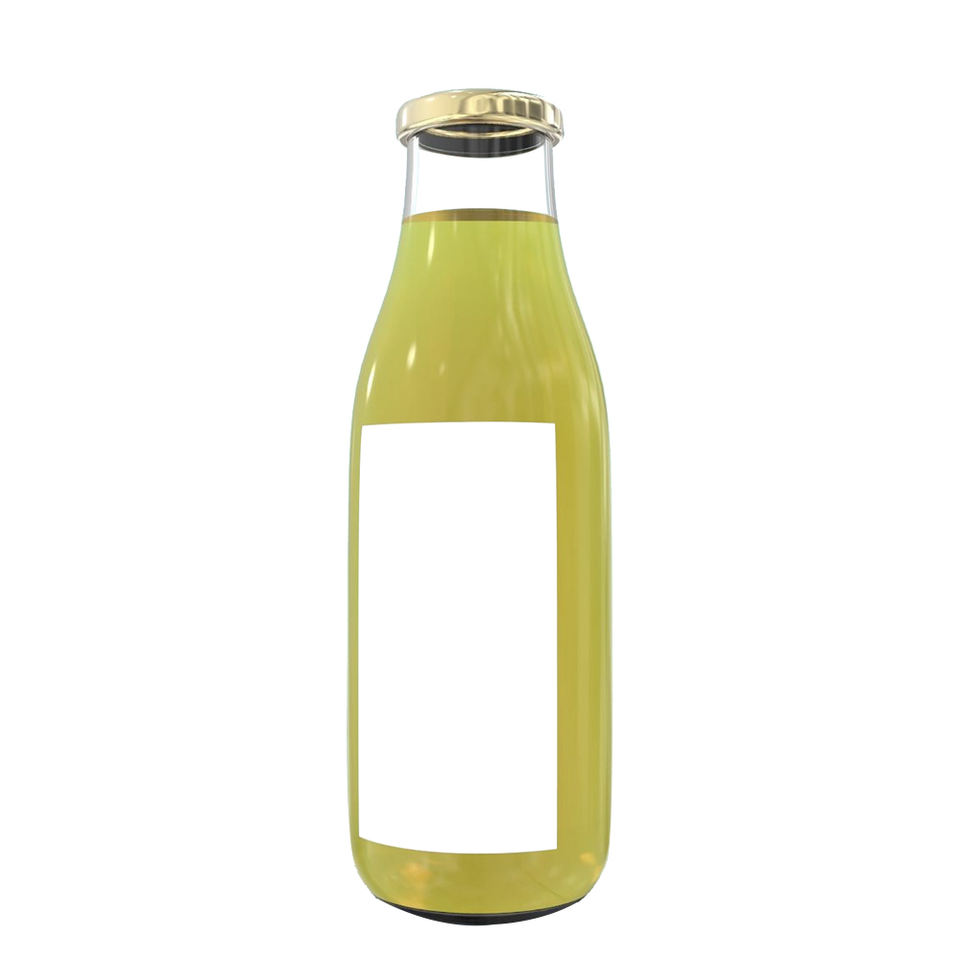 Orshang Automatic Juice Water Bottle Automatic Filling Machine Liquid Filling Machine Bottle Filling Machine With 4 Heads