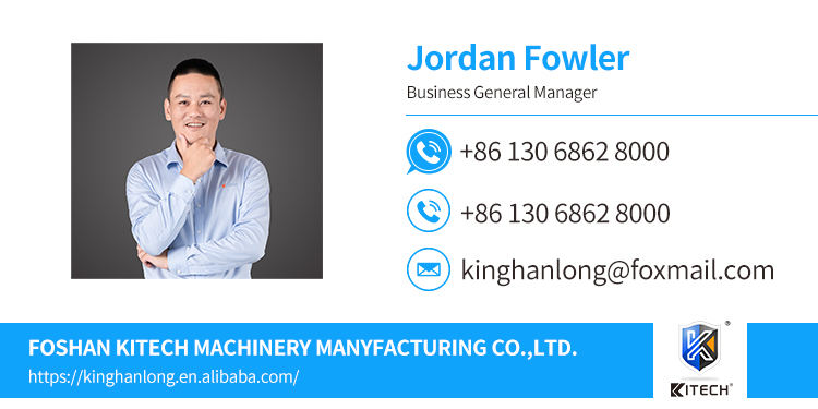 KITECH Automatic Rotary Coffee Powder Nespresso Capsule Filling and Sealing Machine