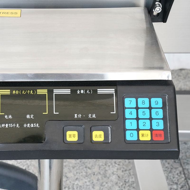 Automatic Bottle Sensoning Coffee Flour Chilli Detergent Milk Powder Filler Auger Screw Granule Powder Filling Machine