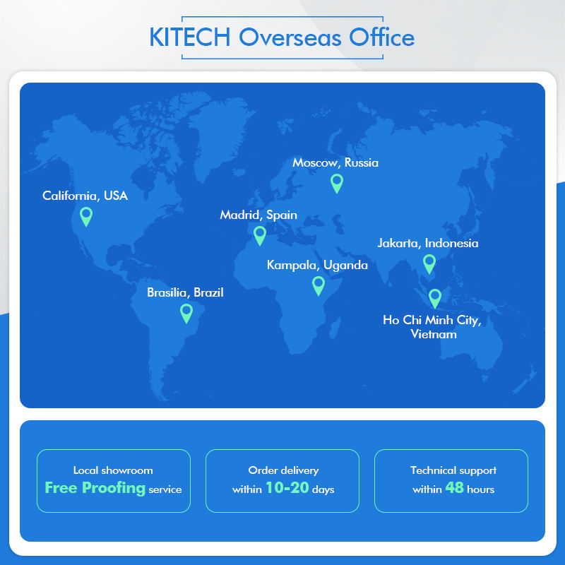 Automatic 1L 5L Laundry Liquid Detergent Bottle Filling Capping Machine Dish Soap Cleaner Gel Filling Machine