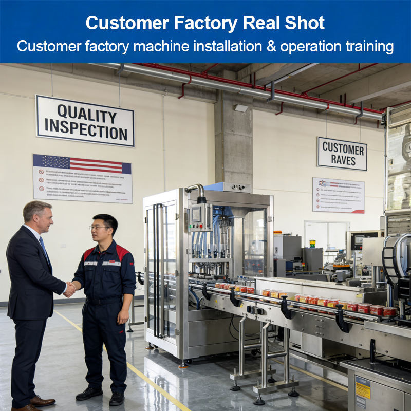 Automatic 1L 5L Bottle Daily Chemical Liquid Filling Packing Machine Liquid Soap Detergent Laundry Liquid Bottle Filling Machine