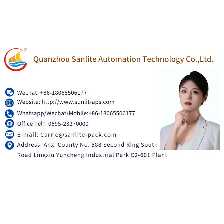 Automatic Auger Screw Filling Weighing Sealing Machine Chilli Garlic Turmeric Milk Protein Instant Coffee Powder Packing Machine