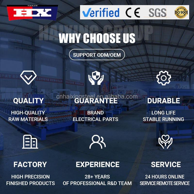 Drywall C U Channel Keel Profile Roll Forming Ceiling Stud and Track Frame Making Machine