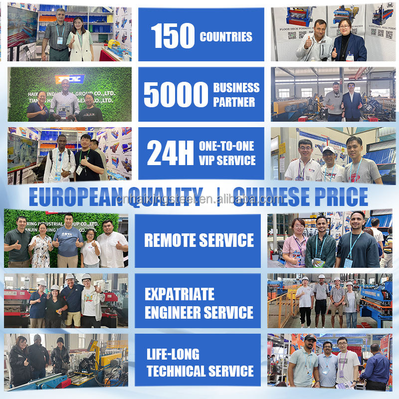 Drywall C U Channel Keel Profile Roll Forming Ceiling Stud and Track Frame Making Machine