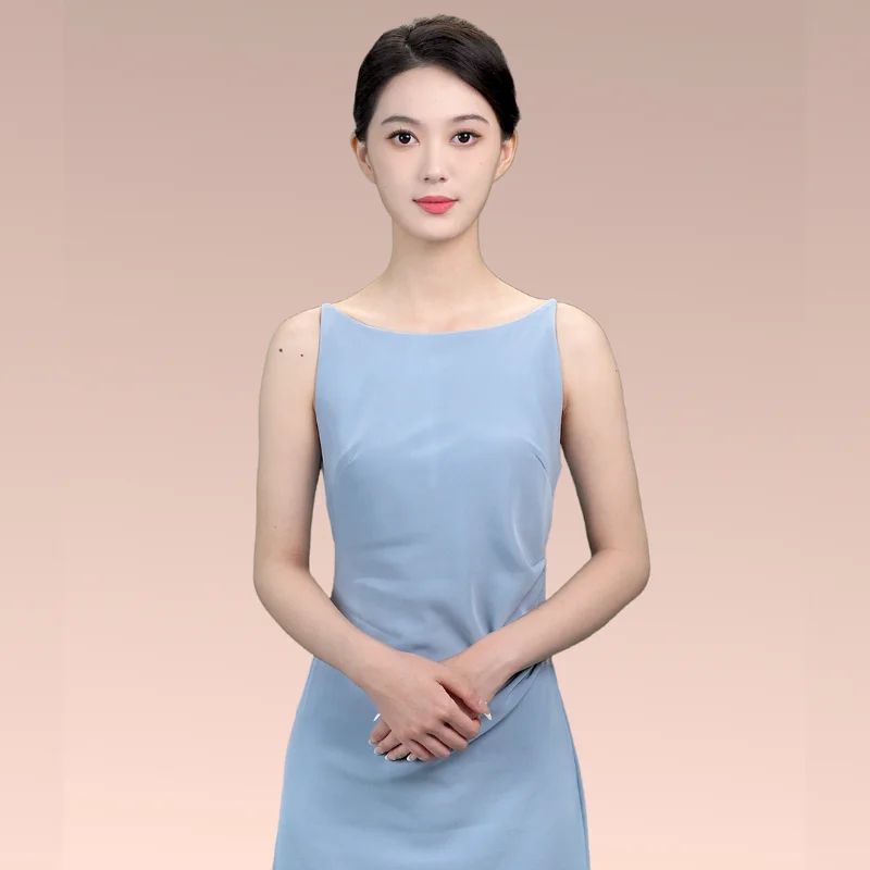 Ceiling C and U Drywall Profile Production Roll Forming Machine for