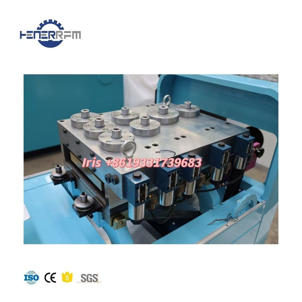 LGS Roll Form Villa C89 Keel Automatic Light Gauge Steel Profile Framing Metal Frame Making Structure Machine for House Frame