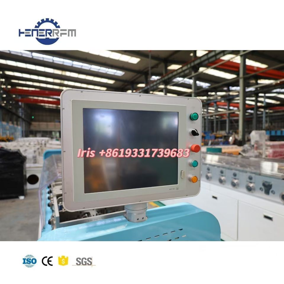 LGS Roll Form Villa C89 Keel Automatic Light Gauge Steel Profile Framing Metal Frame Making Structure Machine for House Frame