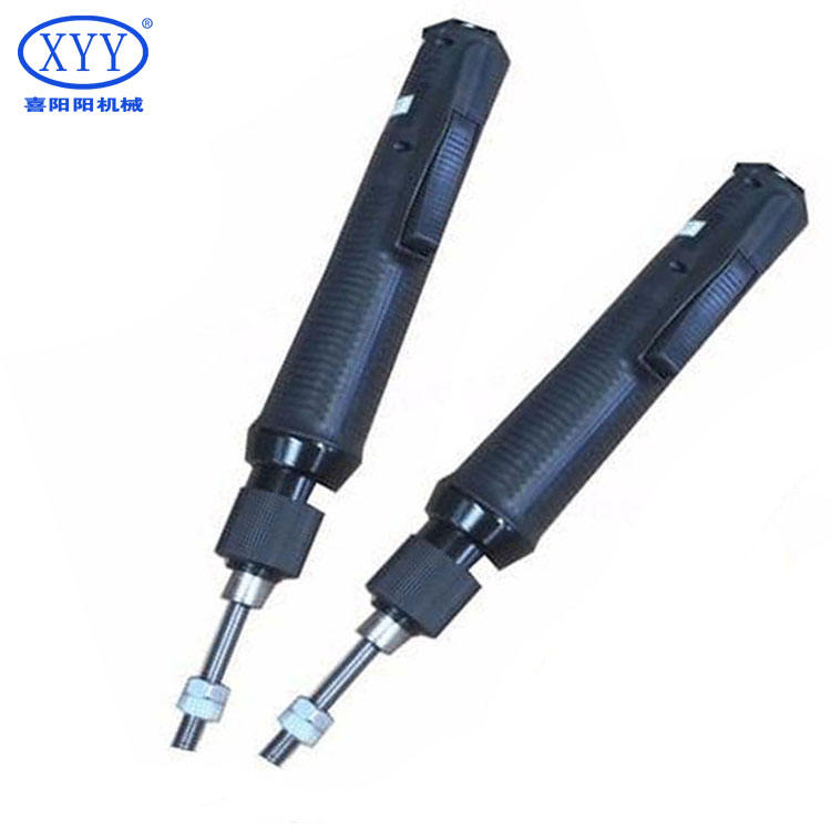 Industrial Grade Portable 220V Lithium Battery-Powered Cordless Power Wrenches Automatic Retract Installation Tool DIY Electric