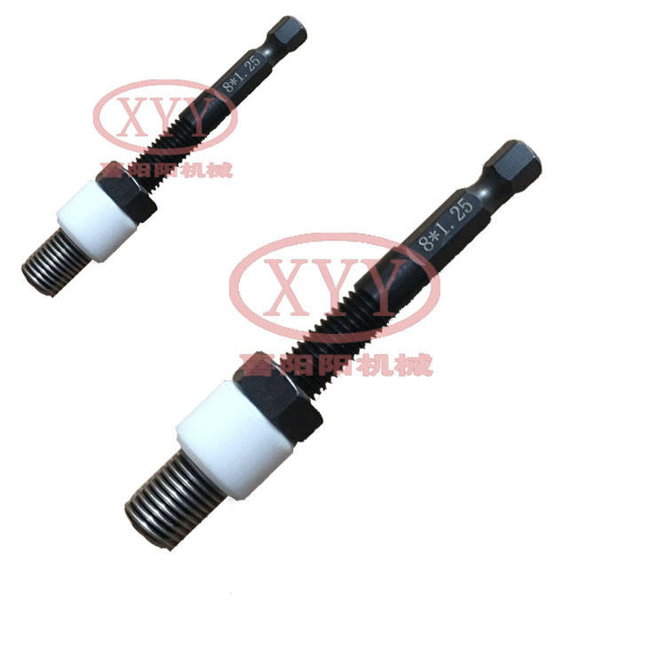 Industrial Grade Portable 220V Lithium Battery-Powered Cordless Power Wrenches Automatic Retract Installation Tool DIY Electric