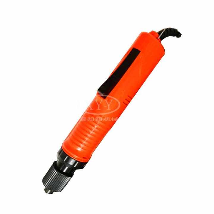 Industrial Grade Portable 220V Lithium Battery-Powered Cordless Power Wrenches Automatic Retract Installation Tool DIY Electric