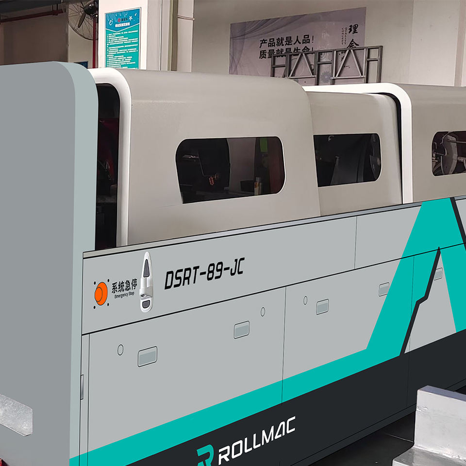 Steel Machinery Metal Roll Forming Equipment Light Gauge Framing System Machine