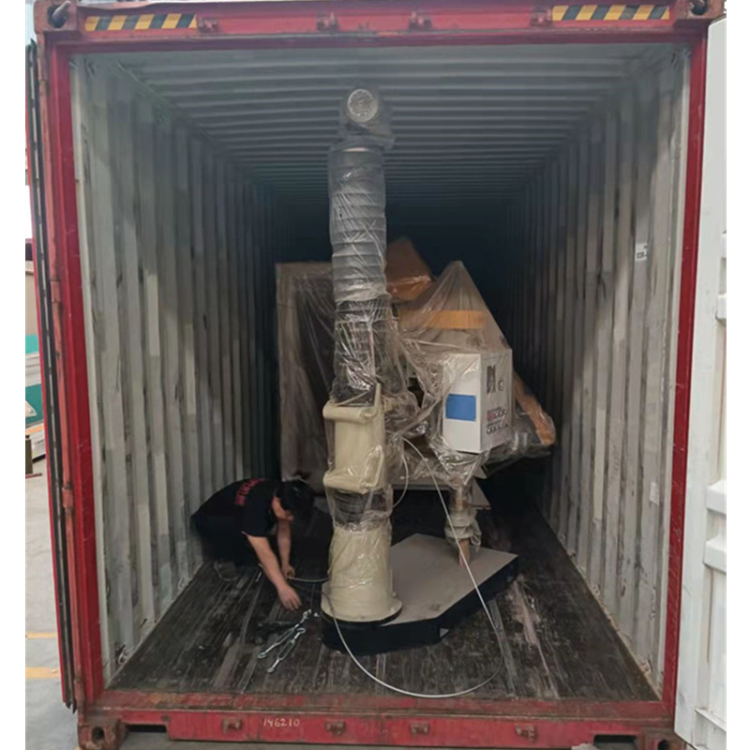 Rotary Electric Automatic Stone Rock Drilling Cutting Machine for Marble Handicraft and Granite