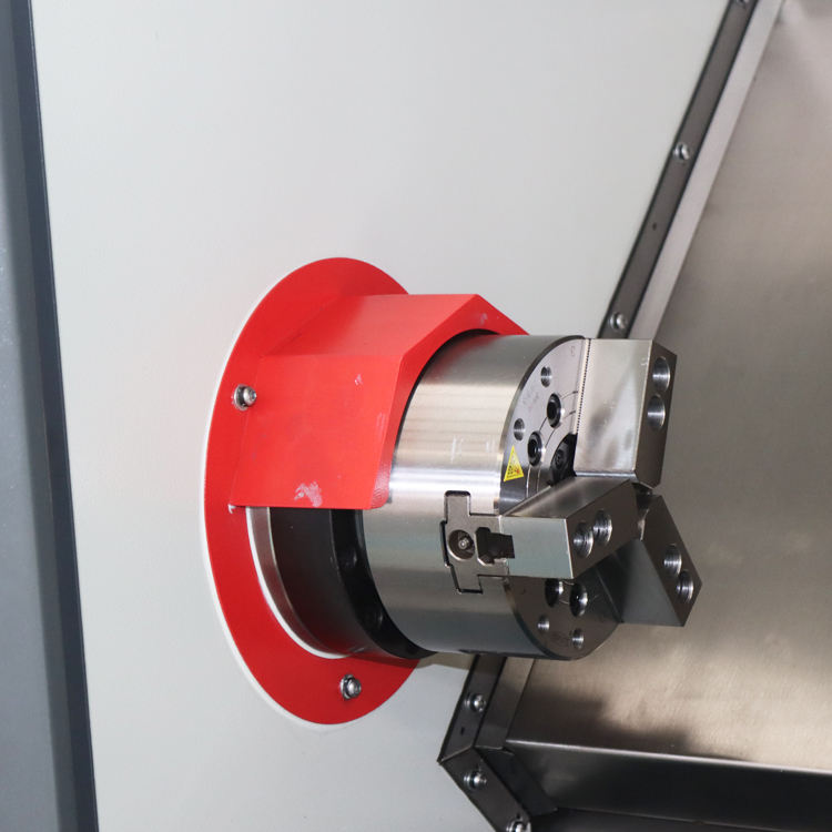 TCK50A-800 Combo Lathe Milling Machine Mill Drill Lathe Combination Lathe Milling Machine