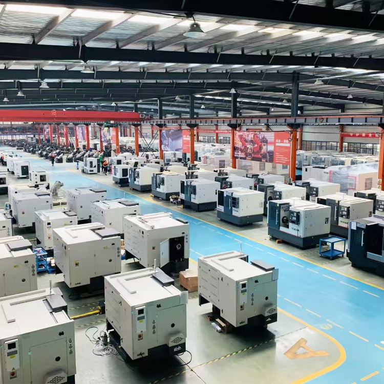 TCK50A-800 Combo Lathe Milling Machine Mill Drill Lathe Combination Lathe Milling Machine