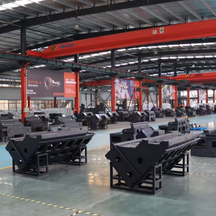 TCK50A-800 Combo Lathe Milling Machine Mill Drill Lathe Combination Lathe Milling Machine