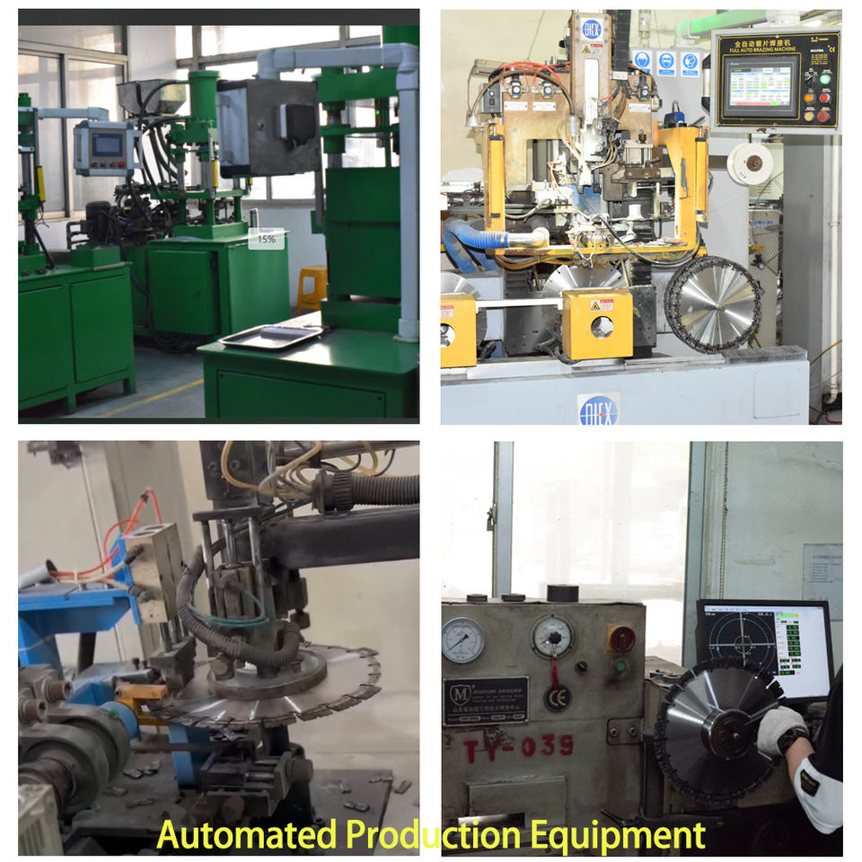 Portable Industrial Electric Handheld Concrete Cutter with 410mm Ring Saw Blade Portable Concrete Cutting Machine