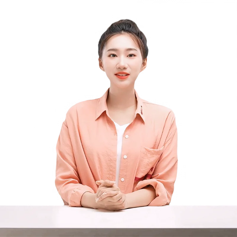 HWASHI Storage Drawer SPCC Steel Basket Welding Machine Making Machine