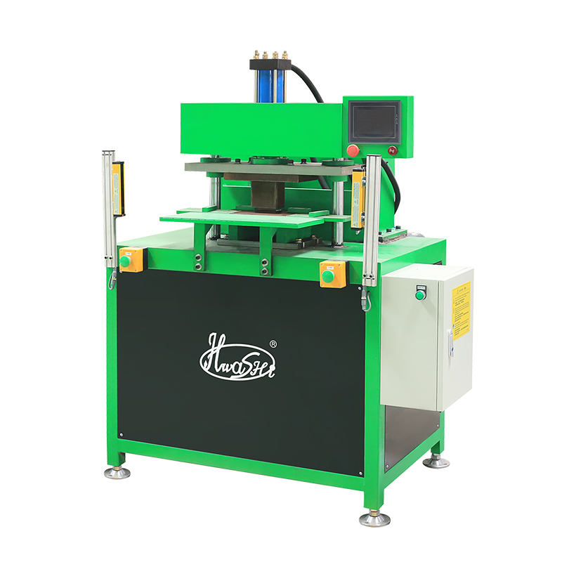 HWASHI Storage Drawer SPCC Steel Basket Welding Machine Making Machine