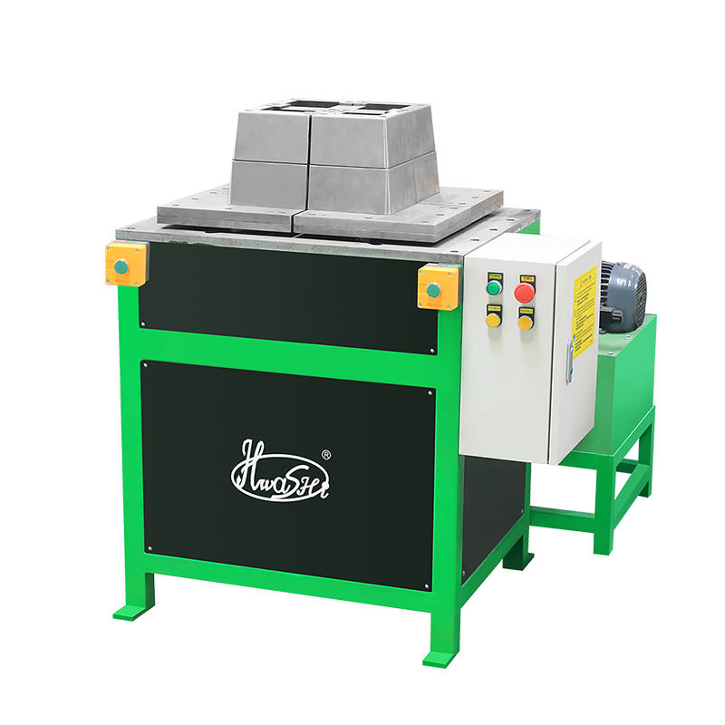 HWASHI Storage Drawer SPCC Steel Basket Welding Machine Making Machine