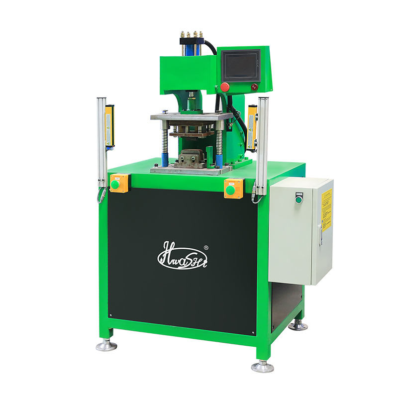 HWASHI Storage Drawer SPCC Steel Basket Welding Machine Making Machine