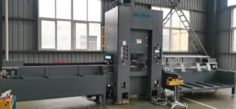 Ammunition Production Line of Ammo Machine Ammunition Machines for Bullets Making Machines