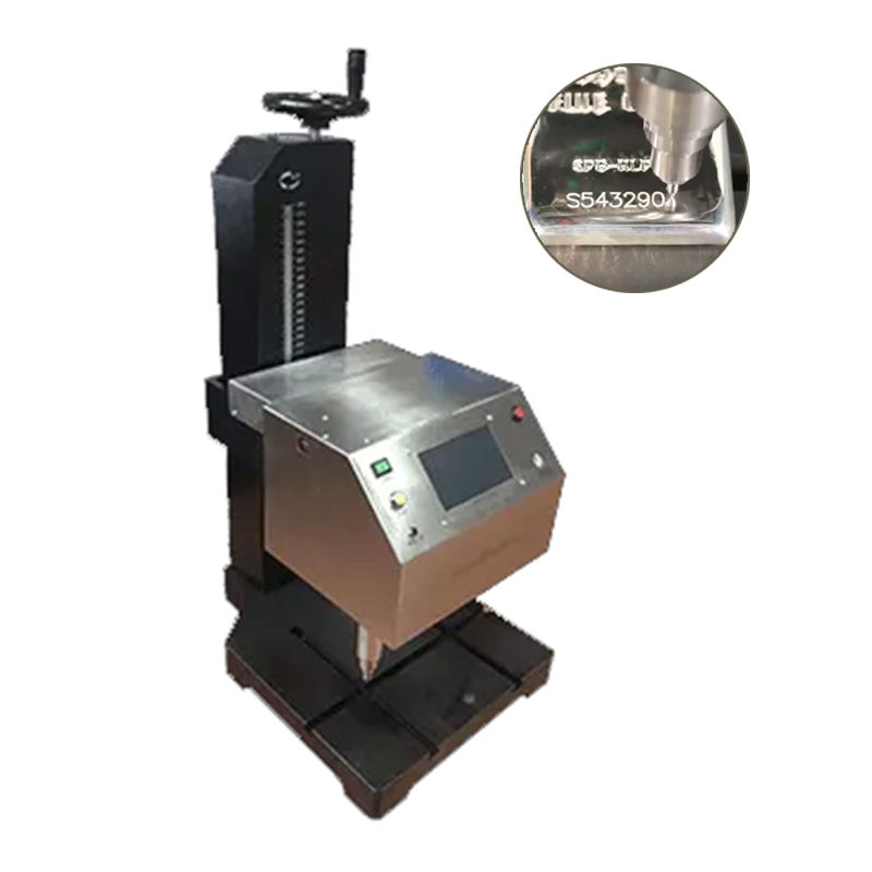 SuperbMelt Silver Ingot Solution by Vacuum Casting Gold Melting Gold Bar Making Machine