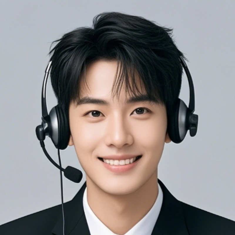 Tobeter Wheel Loader diesel 4x4 Backhoe Loader 91kw Power Backhoe Front Loader Industrial Tool