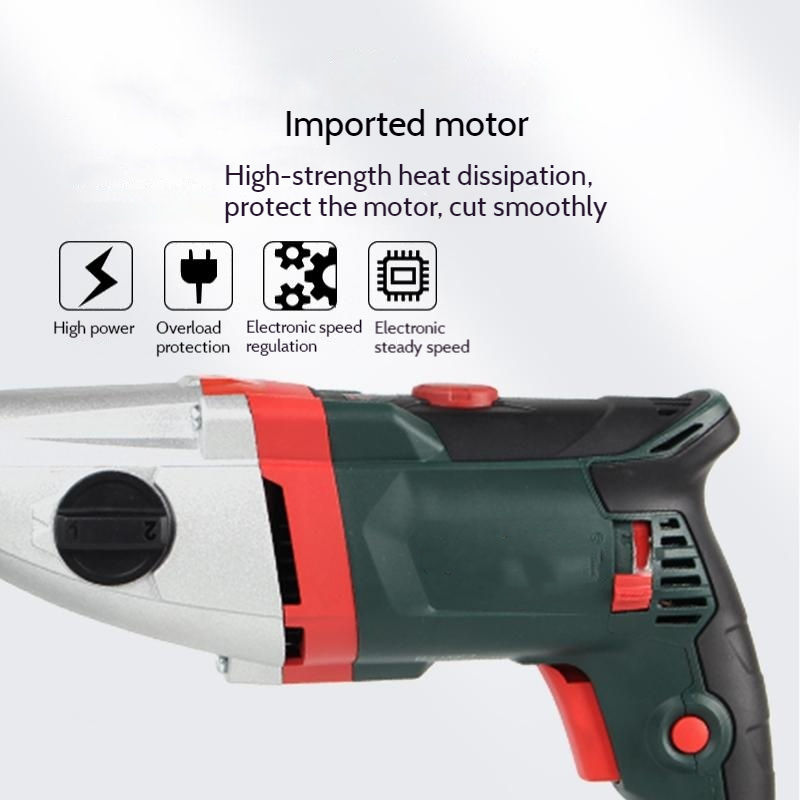 Manufacturer's Clean Pipe Planetary Cutter GF Saw Condition Welding Robot and GF Pipe Cutting Machine