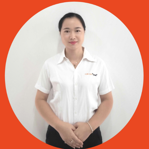 Intelligent 120mm Portable Magnetic Base Drill Machine Heavy Duty with Tapping