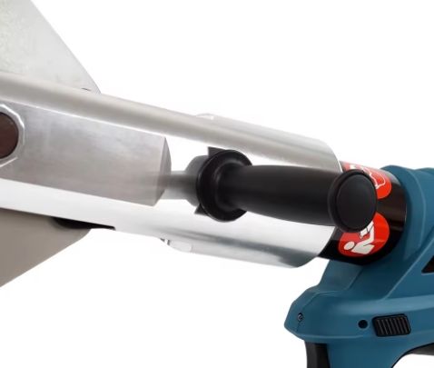 EZ-105C Cordless Battery Powered Hydraulic Cable Cutter for Dia 105mm Armoured Cable
