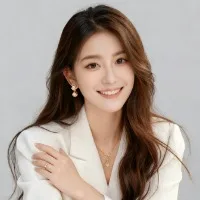 Nail Salon Furniture Foot Spa Massage Electric Manicure Pedicure Seat Station Luxury No Plumbing Pedicure Chair