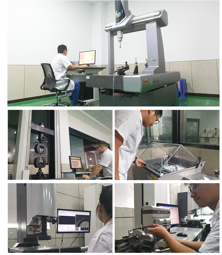 Zupper Ed-105 Battery Powered Hydraulic Copper Cable Professional Electric Scissors Industrial Cutting Tool