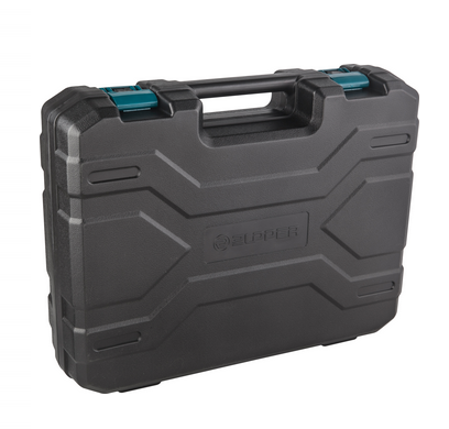 Zupper Ed-105 Battery Powered Hydraulic Copper Cable Professional Electric Scissors Industrial Cutting Tool