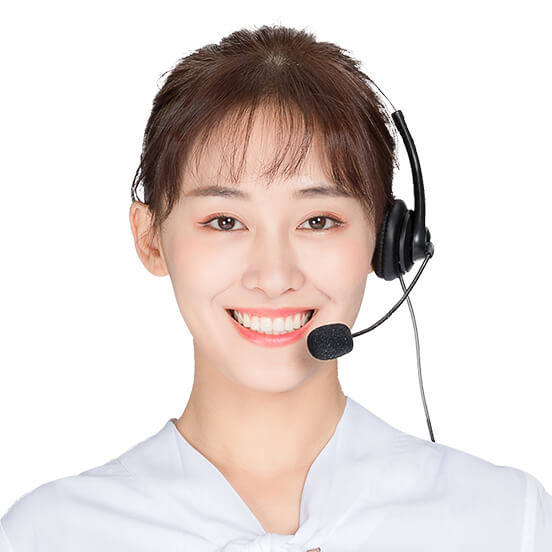 Professional Full Body airbag Massage Luxury Pedicure Chair Nail Salon Foot Care Spa Chair for Manicure Electric