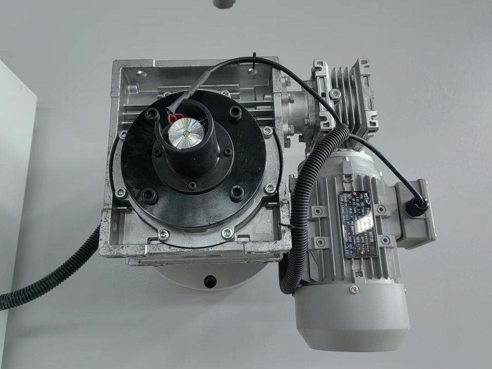 DAC360 16x6000mm Guillotine Shearing Machine Electric Hydraulic Shear Cutter Machine