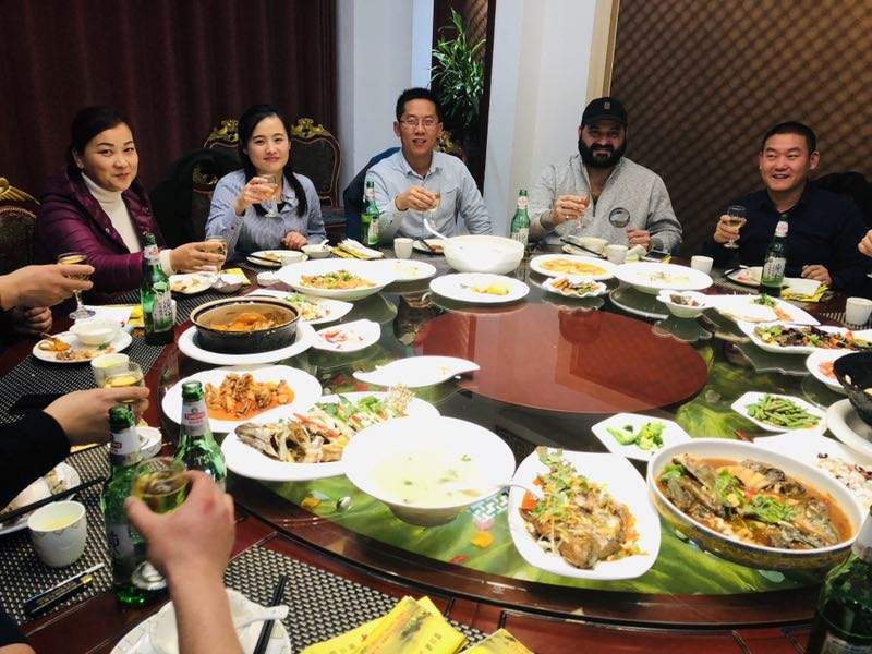 SDLQ Complete Technology Mature Models Civil Construction Tools Hydraulic Piling Rotary Bore Drilling Rig Machine