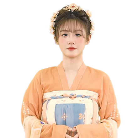 Fully Automatic Intelligent Stainless Steel Pipe Production Line Weld Pipe Making Machine PLC Pump Core Tube Mill Manufacturer