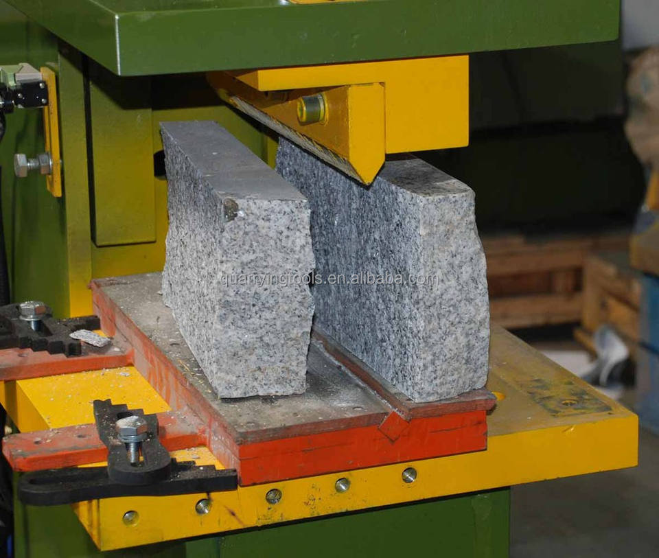 2023 BESTLINK Hydraulic Rock Cutter CP90